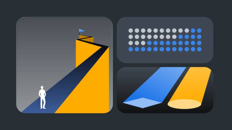 象山县高端网站建设必备:Jupyter Notebook详解与高效部署实战